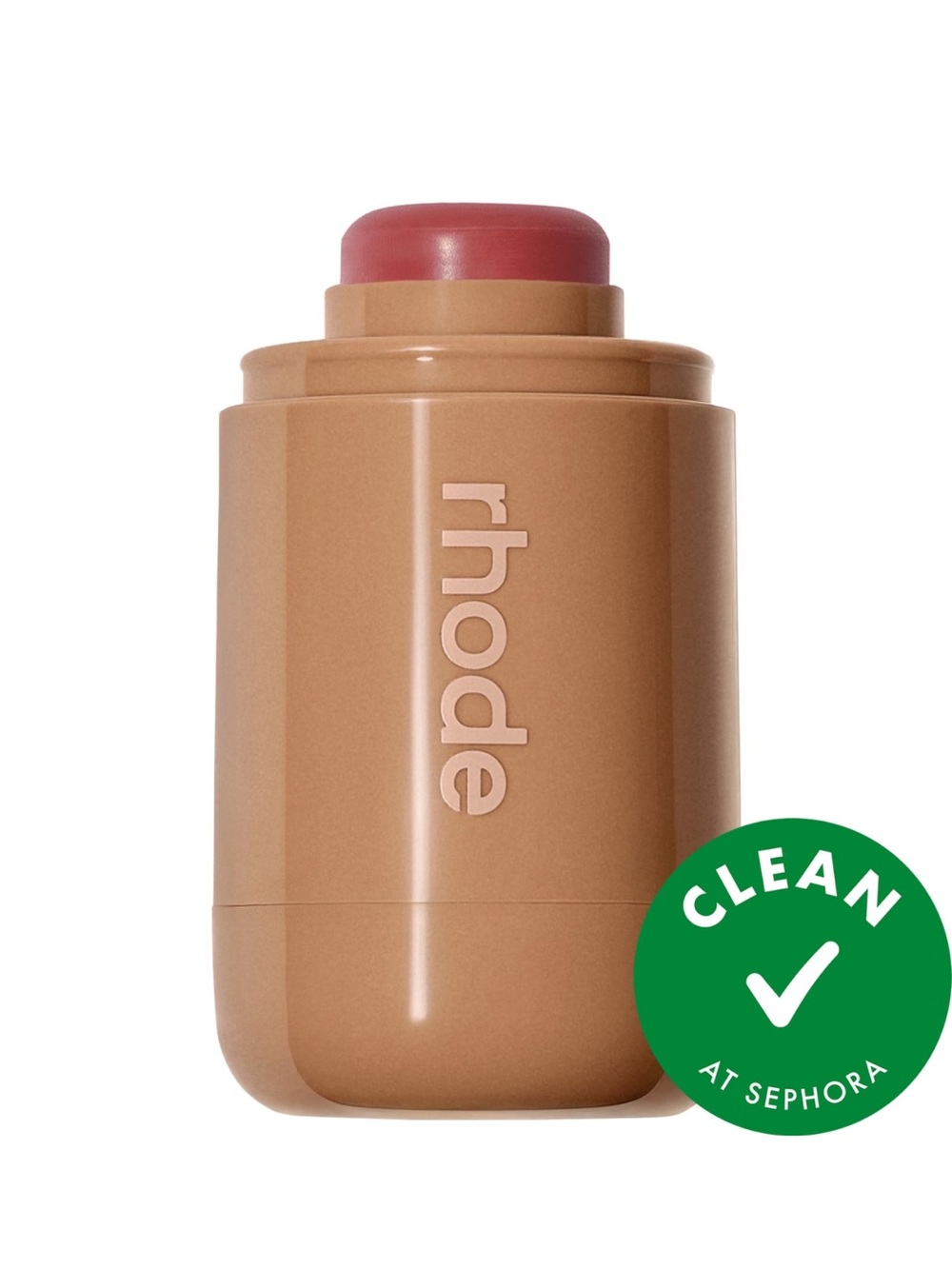 Rhode Pocket Blush Buildable Hydrating Blush NIB Sleepy Girl - Picture 1 of 2